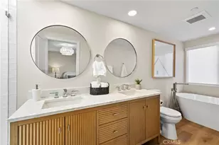 33891 Calle La Primavera, Dana Point, CA 92629 - Photo 26