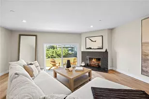 33891 Calle La Primavera, Dana Point, CA 92629 - Photo 14