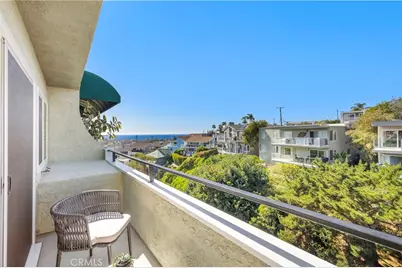 33891 Calle La Primavera, Dana Point, CA 92629 - Photo 30
