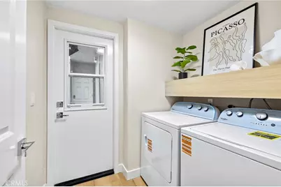 33891 Calle La Primavera, Dana Point, CA 92629 - Photo 38