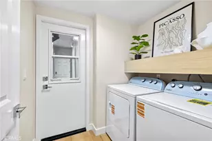 33891 Calle La Primavera, Dana Point, CA 92629 - Photo 38