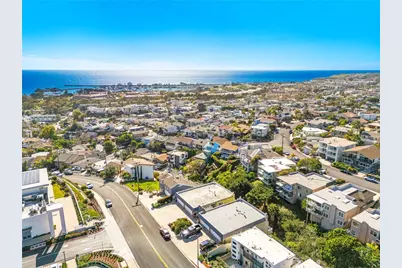 33891 Calle La Primavera, Dana Point, CA 92629 - Photo 46