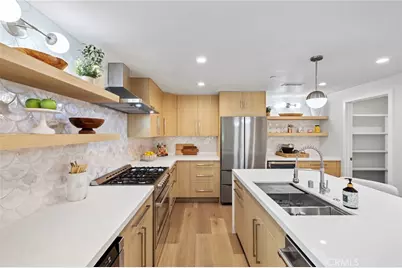 33891 Calle La Primavera, Dana Point, CA 92629 - Photo 8