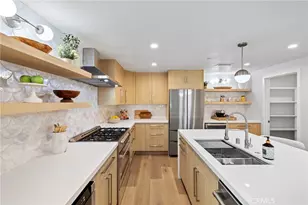 33891 Calle La Primavera, Dana Point, CA 92629 - Photo 8