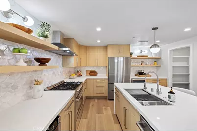 33891 Calle La Primavera, Dana Point, CA 92629 - Photo 8