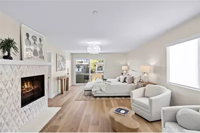 33891 Calle La Primavera, Dana Point, CA 92629 - Photo 20