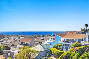 33891 Calle La Primavera, Dana Point, CA 92629 - Photo 32