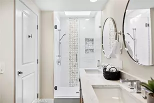 33891 Calle La Primavera, Dana Point, CA 92629 - Photo 28