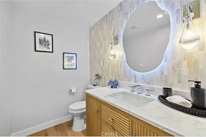 33891 Calle La Primavera, Dana Point, CA 92629 - Photo 18