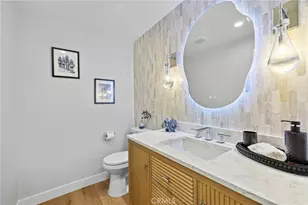 33891 Calle La Primavera, Dana Point, CA 92629 - Photo 18