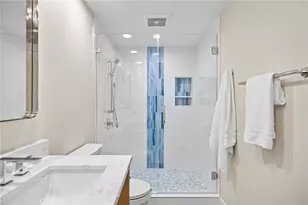 33891 Calle La Primavera, Dana Point, CA 92629 - Photo 36