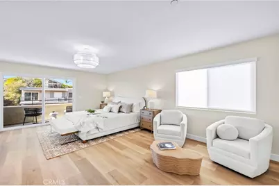 33891 Calle La Primavera, Dana Point, CA 92629 - Photo 22