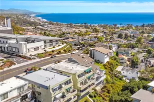 33891 Calle La Primavera, Dana Point, CA 92629 - Photo 44