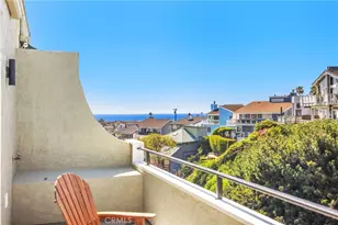 33891 Calle La Primavera, Dana Point, CA 92629 - Photo 20