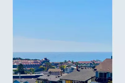 33891 Calle La Primavera, Dana Point, CA 92629 - Photo 2