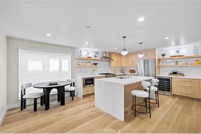 33891 Calle La Primavera, Dana Point, CA 92629 - Photo 1