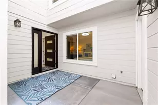 39 Cape Cod, Irvine, CA 92620 - Photo 8