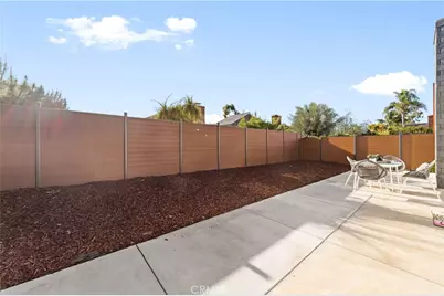 39 Cape Cod, Irvine, CA 92620 - Photo 48