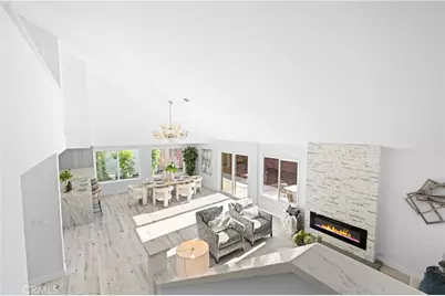 39 Cape Cod, Irvine, CA 92620 - Photo 30