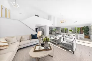 39 Cape Cod, Irvine, CA 92620 - Photo 12