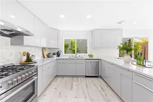 39 Cape Cod, Irvine, CA 92620 - Photo 22