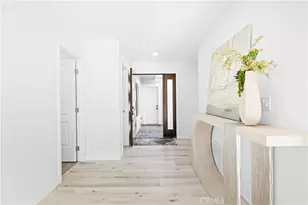 39 Cape Cod, Irvine, CA 92620 - Photo 10