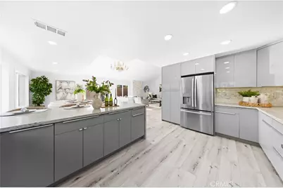 39 Cape Cod, Irvine, CA 92620 - Photo 24