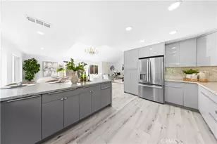 39 Cape Cod, Irvine, CA 92620 - Photo 24