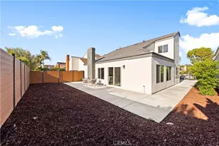 39 Cape Cod, Irvine, CA 92620 - Photo 4