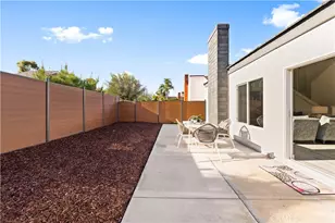 39 Cape Cod, Irvine, CA 92620 - Photo 50