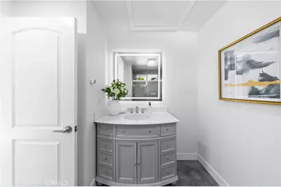 39 Cape Cod, Irvine, CA 92620 - Photo 44