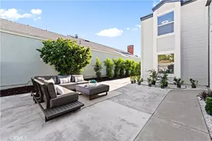 39 Cape Cod, Irvine, CA 92620 - Photo 6