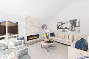 39 Cape Cod, Irvine, CA 92620 - Photo 16