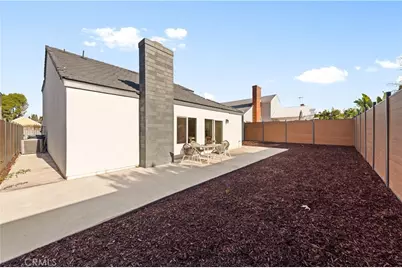 39 Cape Cod, Irvine, CA 92620 - Photo 46