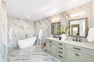 39 Cape Cod, Irvine, CA 92620 - Photo 36