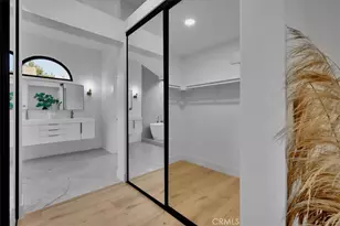 21029 Stoddard Wells, Walnut, CA 91789 - Photo 26