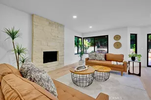 21029 Stoddard Wells, Walnut, CA 91789 - Photo 14