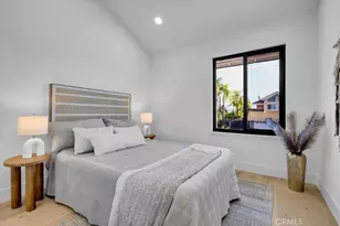 21029 Stoddard Wells, Walnut, CA 91789 - Photo 16