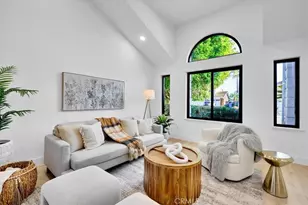 21029 Stoddard Wells, Walnut, CA 91789 - Photo 6