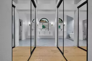 21029 Stoddard Wells, Walnut, CA 91789 - Photo 22