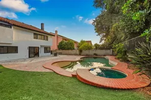 21029 Stoddard Wells, Walnut, CA 91789 - Photo 28