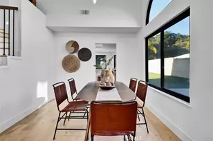 21029 Stoddard Wells, Walnut, CA 91789 - Photo 10