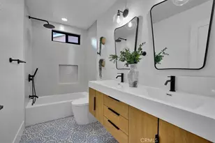 21029 Stoddard Wells, Walnut, CA 91789 - Photo 18