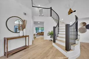 21029 Stoddard Wells, Walnut, CA 91789 - Photo 4