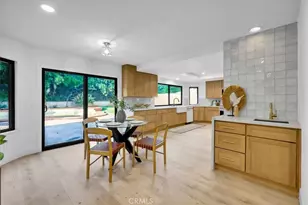 21029 Stoddard Wells, Walnut, CA 91789 - Photo 12