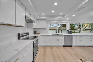 17322 Rosewood, Irvine, CA 92612 - Photo 18