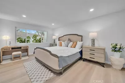 17322 Rosewood, Irvine, CA 92612 - Photo 20