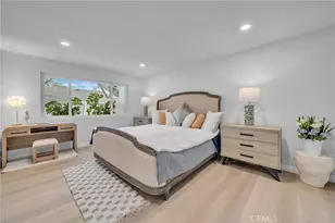 17322 Rosewood, Irvine, CA 92612 - Photo 20