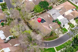 17322 Rosewood, Irvine, CA 92612 - Photo 38