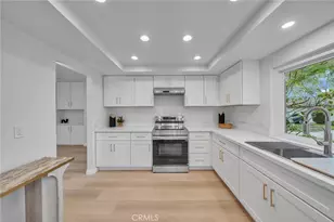 17322 Rosewood, Irvine, CA 92612 - Photo 16